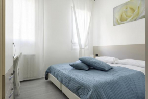  Easy Venice Rooms  Mestre